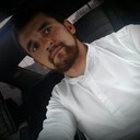 ���������� �����, ���� ������� �����, 35 ���, ������������ ��� ������, ����� � ���������, c�������� ���������