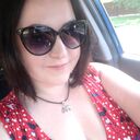  ,   , 36 ,   ,   , c , 