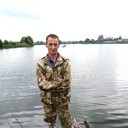 ���������� ������, ���� ������� ������, 45 ���, ������������ ��� ����� � ���������, c�������� ���������