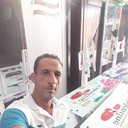  Algiers,   Mallemkamel, 54 ,   ,   , c 