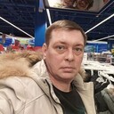  ,   Anton, 39 ,   ,   , c , 