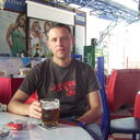 ���������� �����, ���� ������� ������, 48 ���, ������������ ��� ������, ����� � ���������, c�������� ���������, ���������