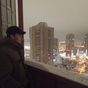 ���������� �����-���������, ���� ������� ������, 28 ���, ������������ ��� ������, ����� � ���������