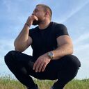 ���������� ������, ���� ������� ����, 42 ����, ������������ ��� ������, ����� � ���������, c�������� ���������