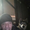 ���������� ������, ���� ������� �������, 43 ����, ������������ ��� ������, ����� � ���������, c�������� ���������, ���������