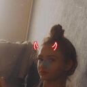 ���������� ������, ���� ������� ����, 23 ����, ������������ ��� ���������