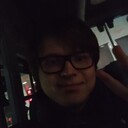  ,   , 22 ,   ,   , 