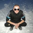  ,   , 32 ,  