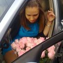 ���������� ������, ���� ������� ������, 35 ���, ������������ ��� ������, ����� � ���������, c�������� ���������