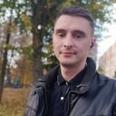 ���������� ����������, ���� ������� Artur, 35 ���, ������������ ��� ������, ����� � ���������, c�������� ���������, ���������