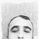 ���������� ������, ���� ������� ������, 38 ���, ������������ ��� ������, ����� � ���������