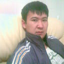  ,   Bekzhan, 37 ,     , c 