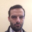  -,   , 40 ,   ,   , 