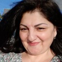  ,   , 57 ,   c 