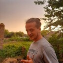 ���������� ��������, ���� ������� ExeMeg, 31 ���, ������������ ��� ������, ���������