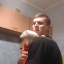 ���������� ������, ���� ������� ������, 33 ����, ������������ ��� ������, ����� � ���������, c�������� ���������