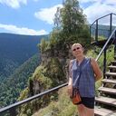 ���������� ������, ���� ������� ���, 50 ���, ������������ ��� ����� � ���������, c�������� ���������