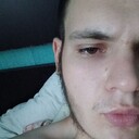  ,   , 24 ,   ,   , c , 
