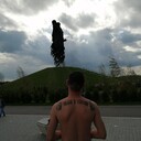 ���������� �����, ���� ������� �������, 38 ���, ������������ ��� ������