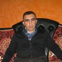 ���������� ��������, ���� ������� Hovo, 42 ����, ������������ ��� ������, ����� � ���������