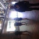 ���������� ������, ���� ������� �����, 49 ���, ������������ ��� ������