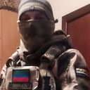 ���������� ����������, ���� ������� �����, 44 ����, ������������ ��� ������, ����� � ���������, ���������