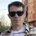  ,   , 52 ,   ,   