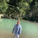 ���������� ������, ���� ������� �������, 45 ���, ������������ ��� ������, ����� � ���������