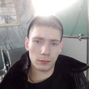  ,   , 22 ,   ,   , c , 