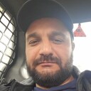  -,   , 34 ,   ,   , c 
