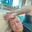  -,   , 44 ,     , c 