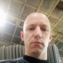 ���������� �������, ���� ������� ���, 37 ���, ������������ ��� ������, ����� � ���������