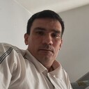  ,   Mehrob, 41 ,   ,   