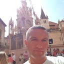 ���������� �����, ���� ������� �����, 49 ���, ������������ ��� ������, ����� � ���������, c�������� ���������