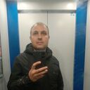 ���������� ����������, ���� ������� Sergey, 39 ���, ������������ ��� ������, ����� � ���������, ���������