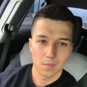 ���������� ��������������, ���� ������� �������, 37 ���, ������������ ��� ������, ����� � ���������, c�������� ���������, ���������