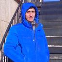 ���������� ������, ���� ������� ����, 43 ����, ������������ ��� ����� � ���������, c�������� ���������