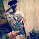 ���������� ������������, ���� ������� ������, 29 ���, ������������ ��� ������, ����� � ���������, c�������� ���������