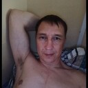  ,    , 45 ,   ,   