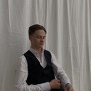 ���������� ������, ���� ����� ������, 21 ���, ������������ ��� ������, ����� � ���������