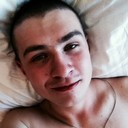  ,   , 30 ,   