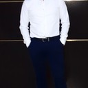 ���������� ���������, ���� ������� ����, 38 ���, ������������ 