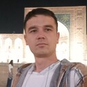 ���������� ������, ���� ������� �����, 32 ����, ������������ 