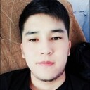 ���������� ������, ���� ������� ������, 29 ���, ������������ ��� ������, ����� � ���������, c�������� ���������