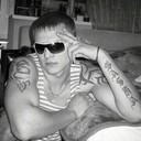 ���������� �����-���������, ���� ������� ���������, 36 ���, ������������ ��� ������, ����� � ���������, c�������� ���������