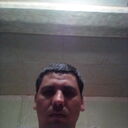  ,   , 38 ,   ,   , c , 