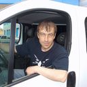 ���������� �������, ���� ������� ������, 48 ���, ������������ ��� ����� � ���������, c�������� ���������