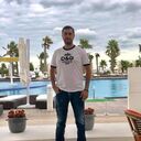 ���������� ����, ���� ������� ABID, 42 ����, ������������ ��� ������, ����� � ���������