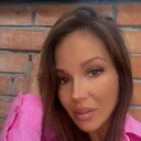  ,   Sasha, 28 ,   ,   