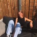   ,   , 29 ,     , c , 